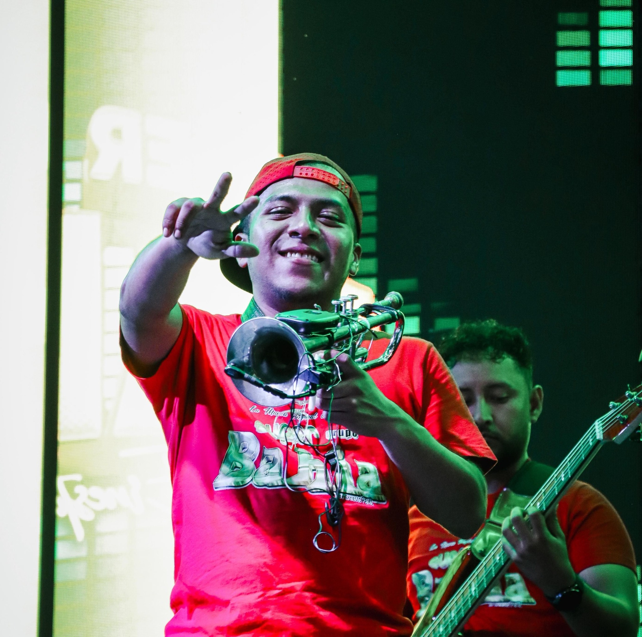 J Rahi Gutiérrez Castillo