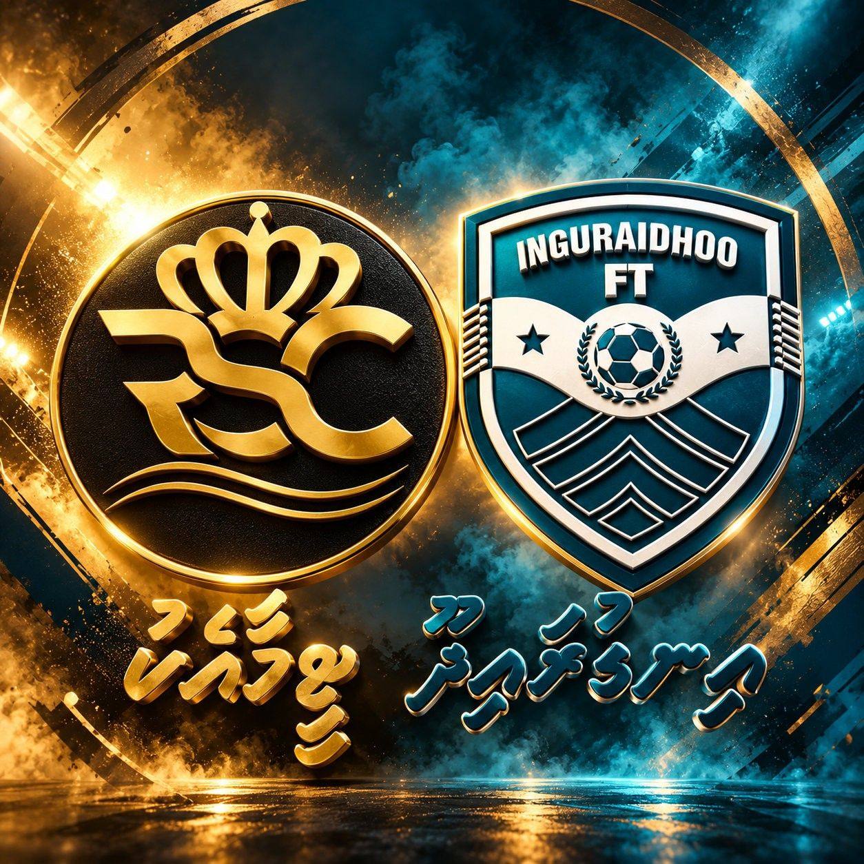 Redhan Sports Club