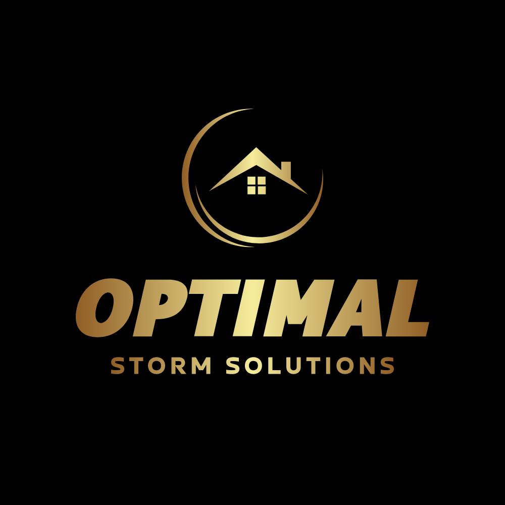 Optimal Storm Solutions | Isanti MN
