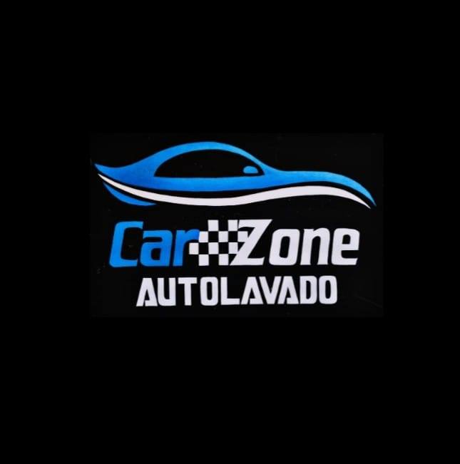 CAR ZONE-