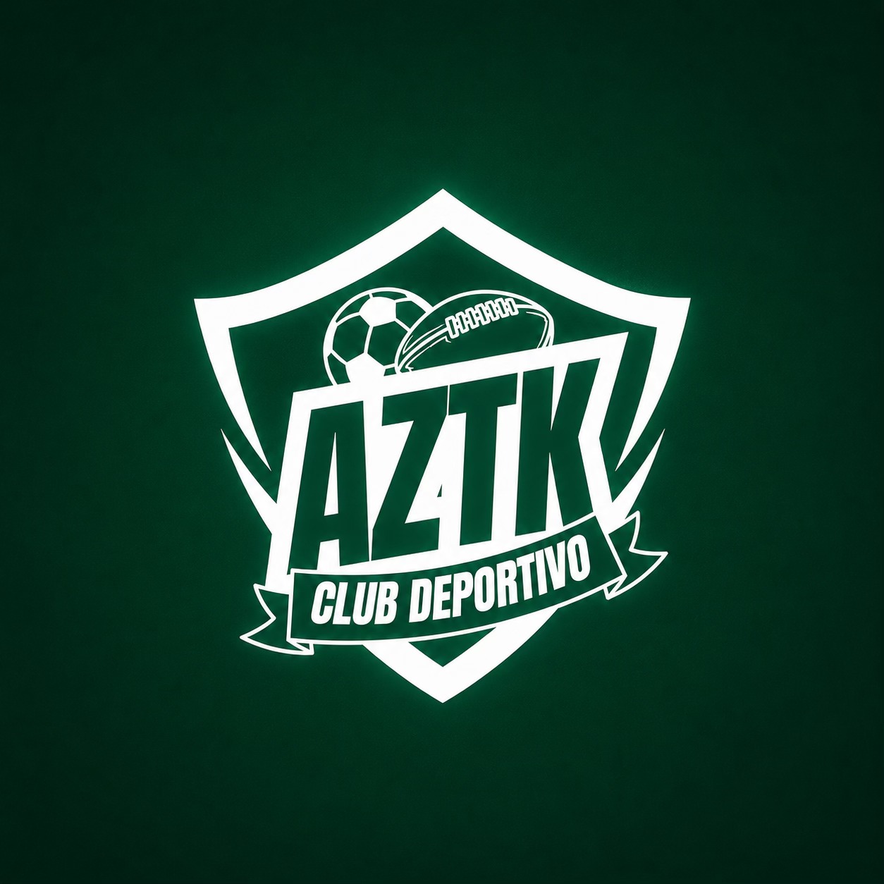 Deportivo AZTK