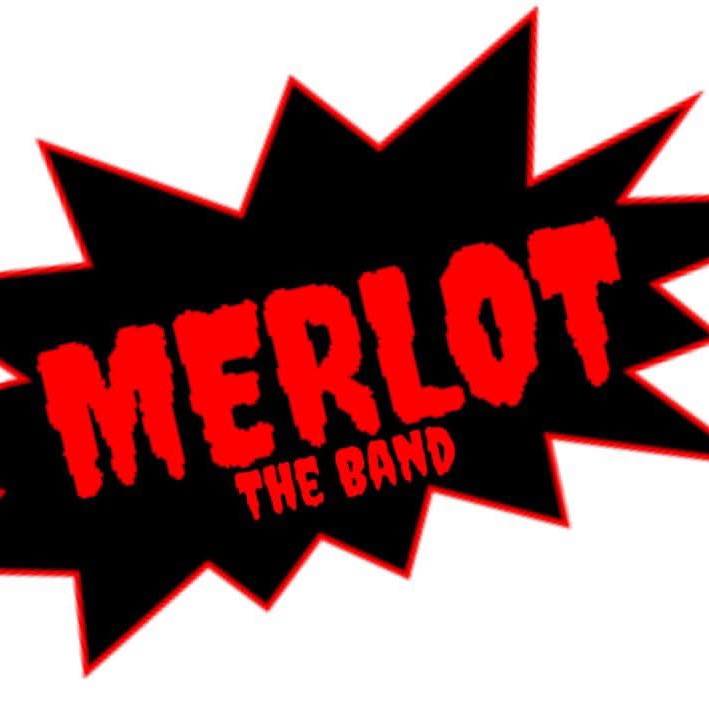 Merlot - Sydney's uncorked rock covers band | Sydney NSW