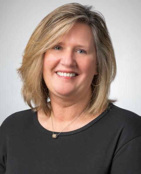 Dawn Reed, Realtor - Red 1 Realty | Westerville OH