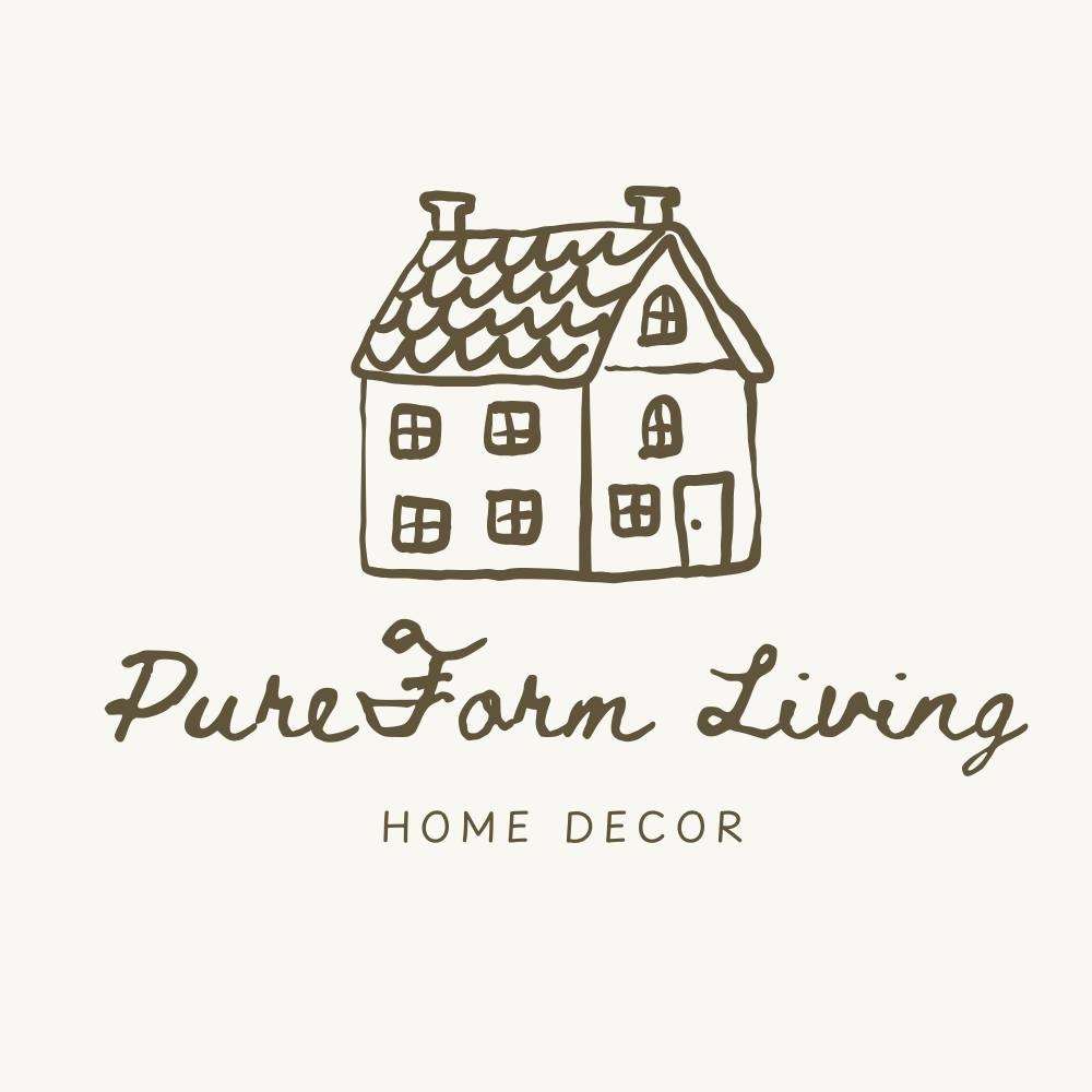 PureForm Living | New York NY