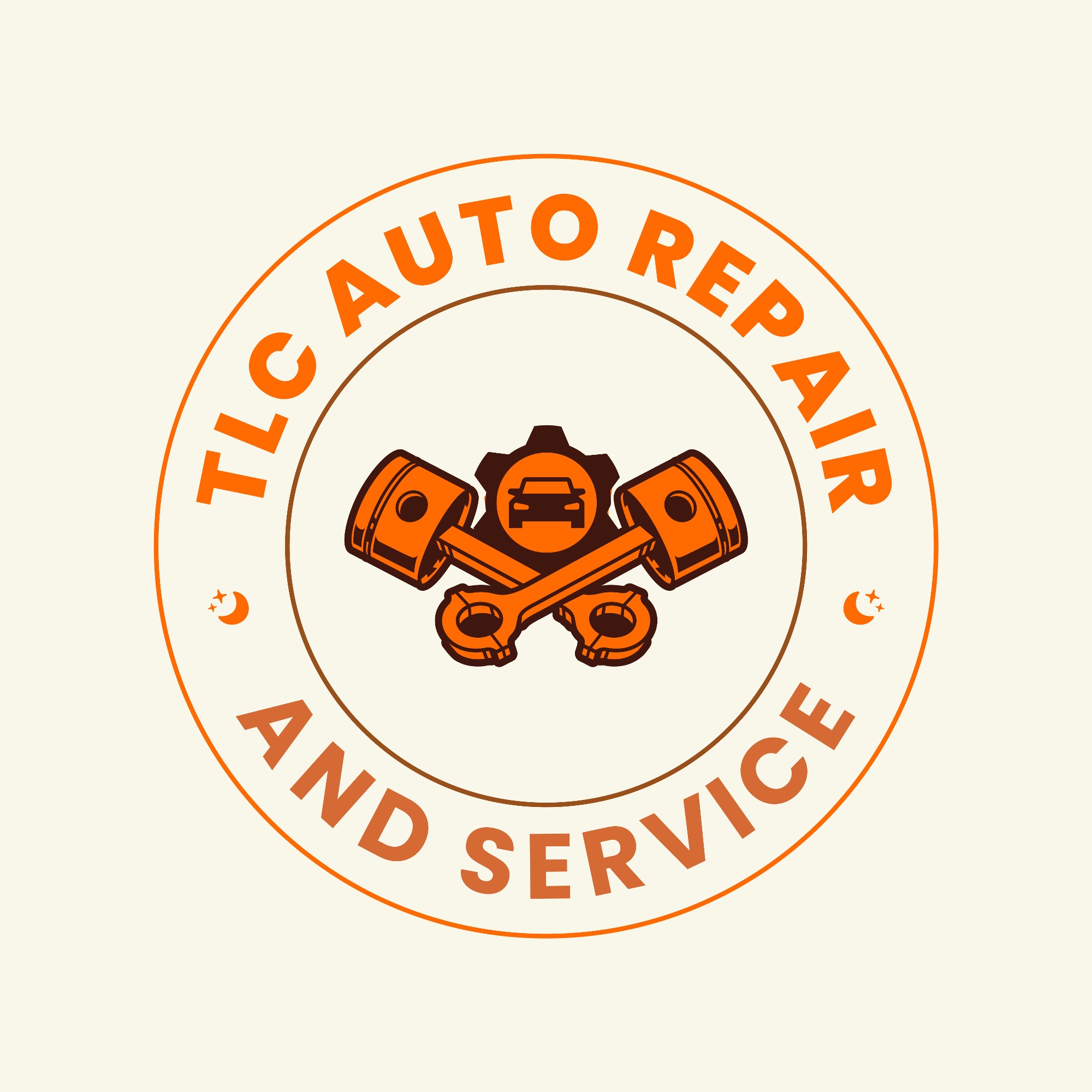 TLC Auto Repair and Service