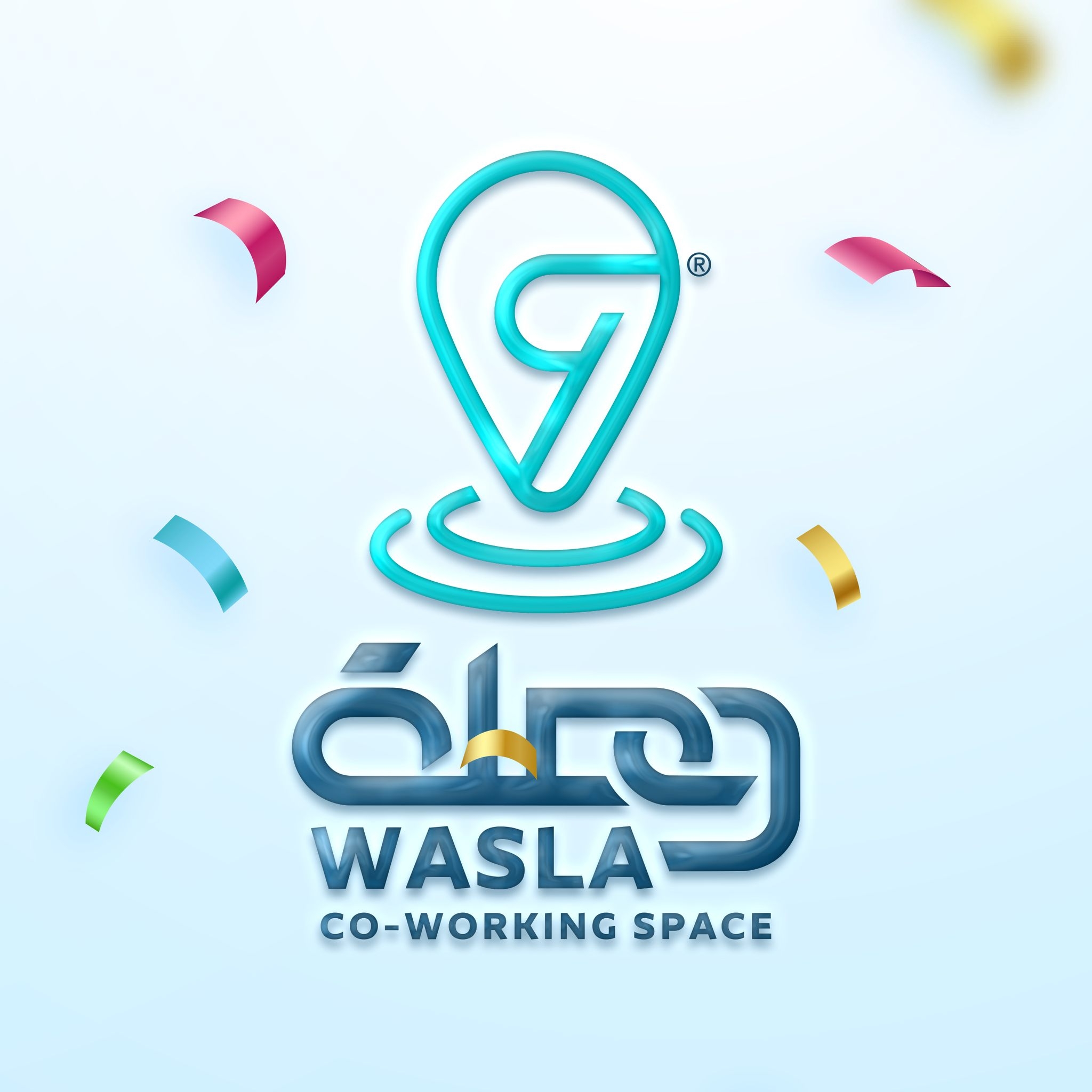 وصلة - Wasla | Damanhour