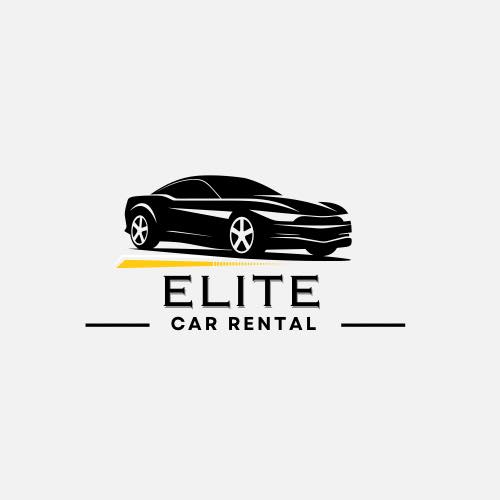 ELITE Car Rental