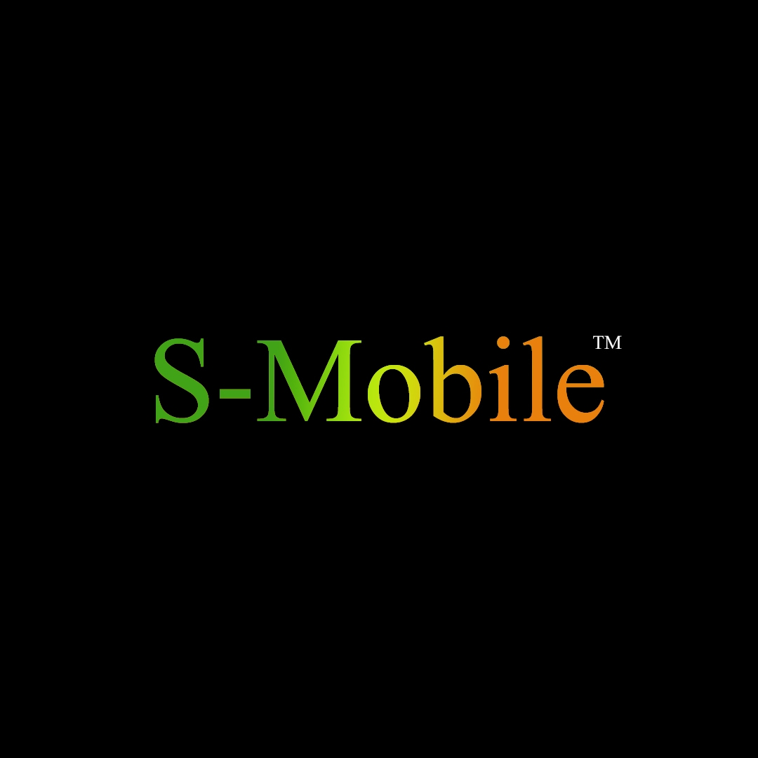 SmobileOfficial