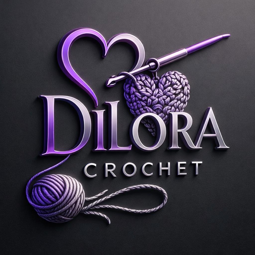 Dilora Crochet