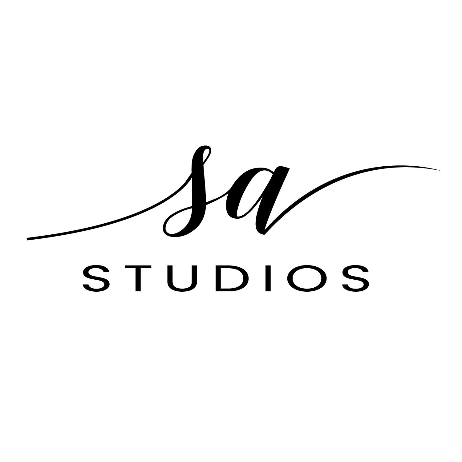 SA Studios