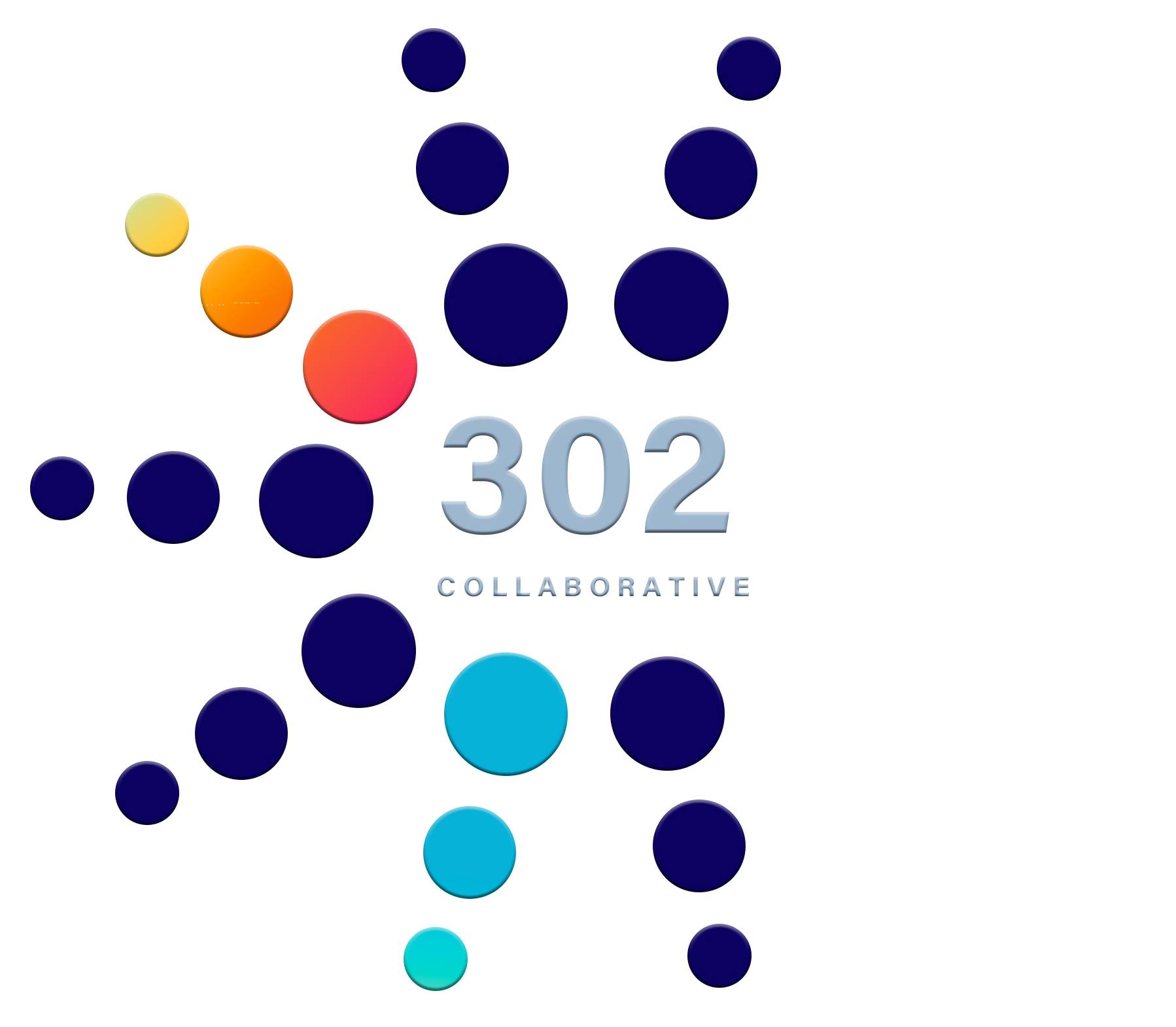 302 Collaborative | Austin TX