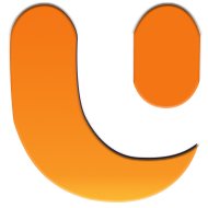 ULtra Web