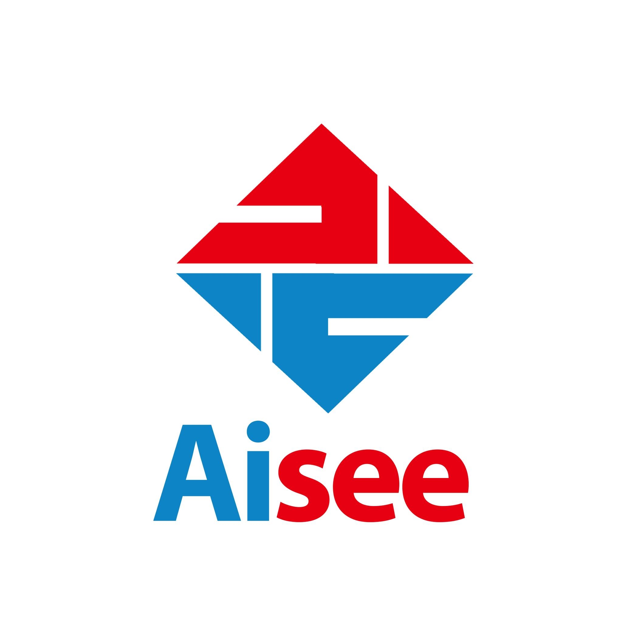 Sitemapcdatahttpsshopmixel Thicoipeinfosynonyme De Aisee
