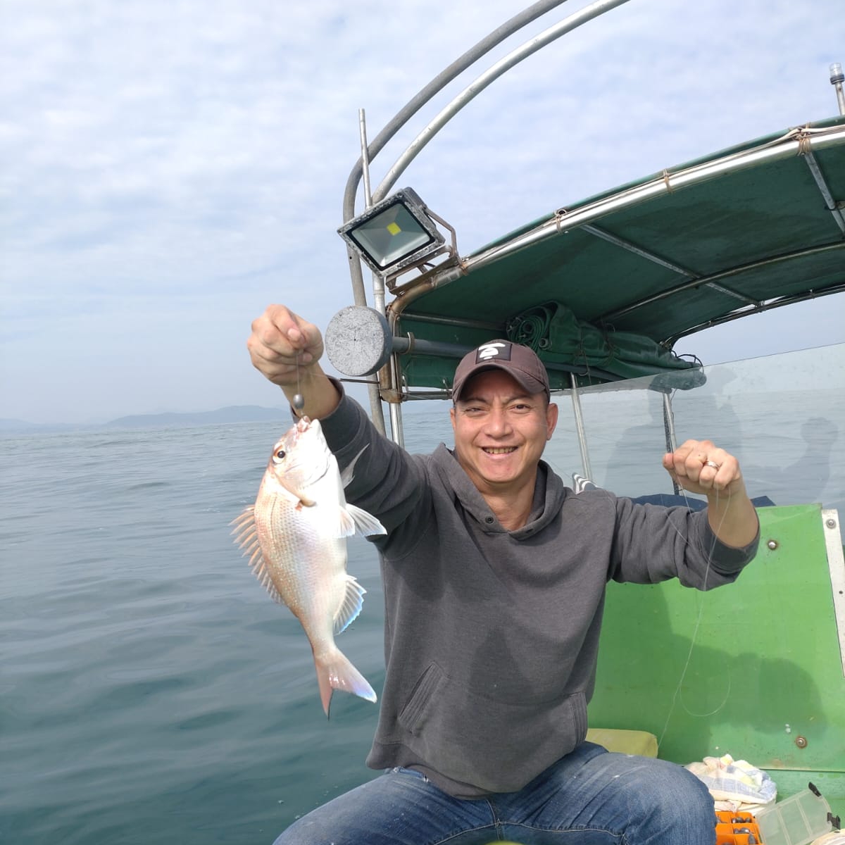 海南一家亲 on Reels