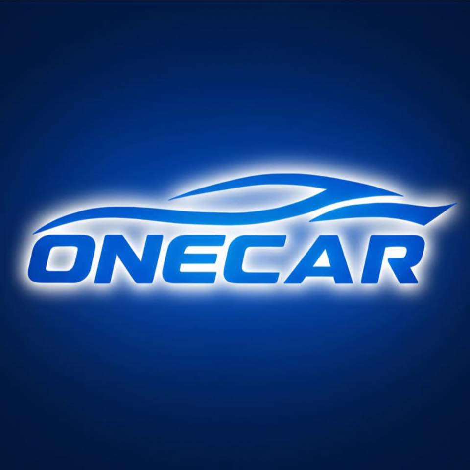 OneCar | Kyiv