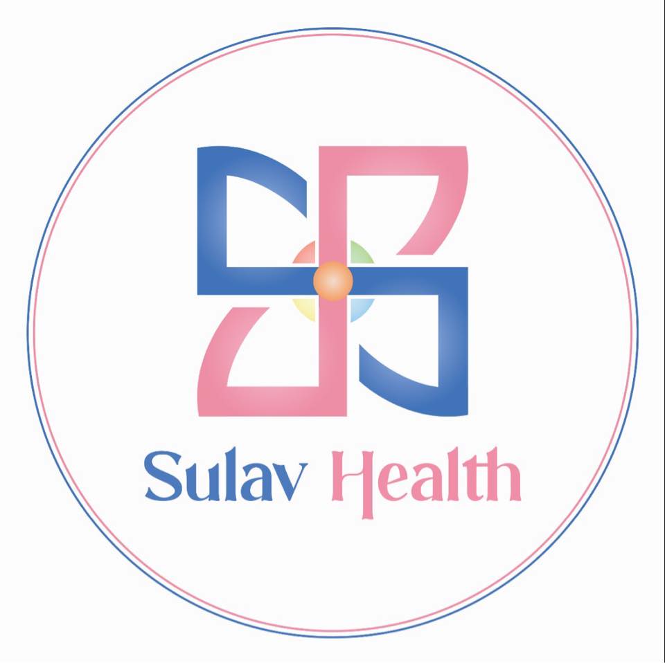 Sulav Health | Bhaktapur