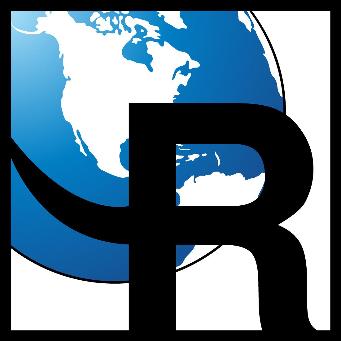 Ritam Technologies, LLC | Granite Bay CA