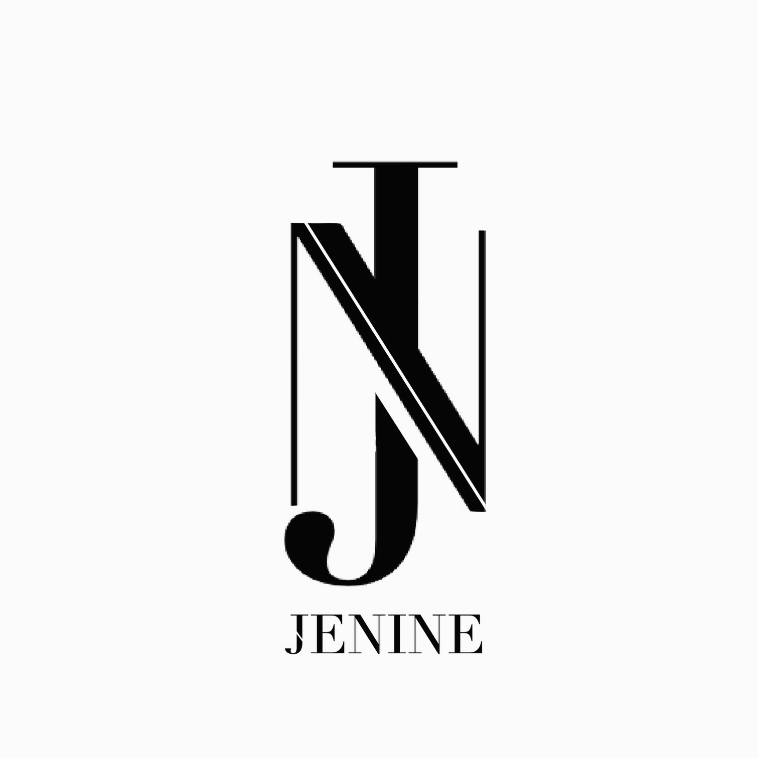 Jenine care official
