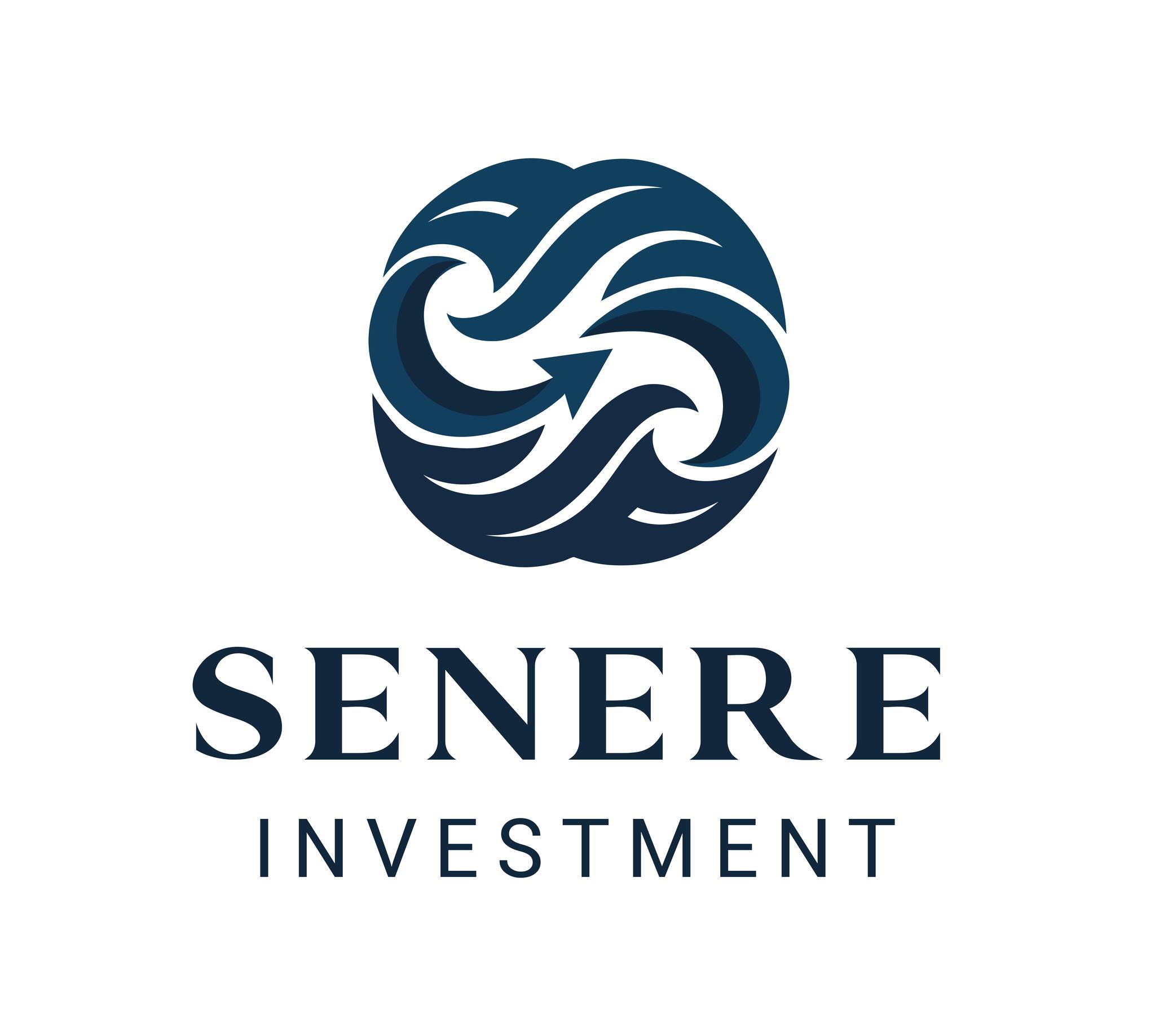Senere Investment