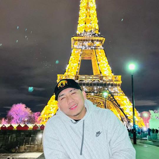GMA - BREAKING NEWS: RoRo na may sakay na 342 pasahero patungong Jolo ...