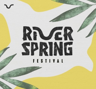 River Spring Festival
