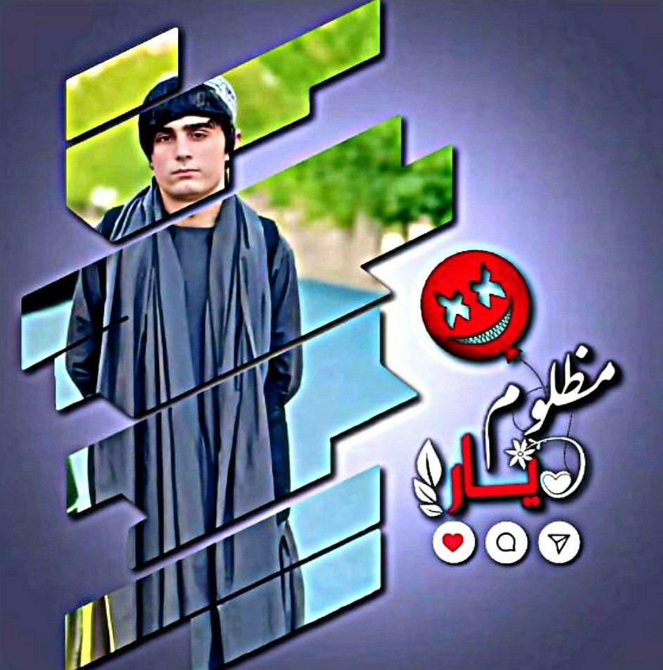 د ندامحمد قادري د مرکې مهم نقاط چي ما تعقيب کړي ! وای ټوله حالمان راته ...