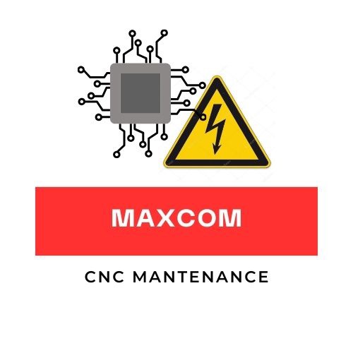 Programadores PLC, automatización y control | 🔧 En MAXCOM nos ...