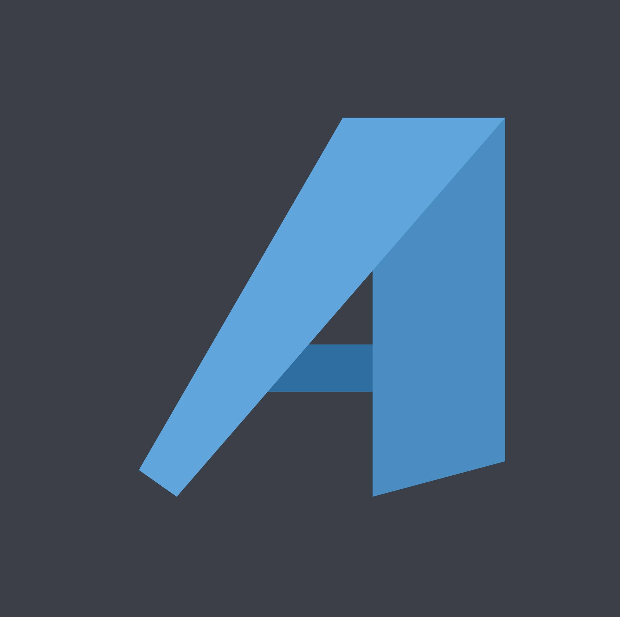 APCS Guide 程式教育創新計畫