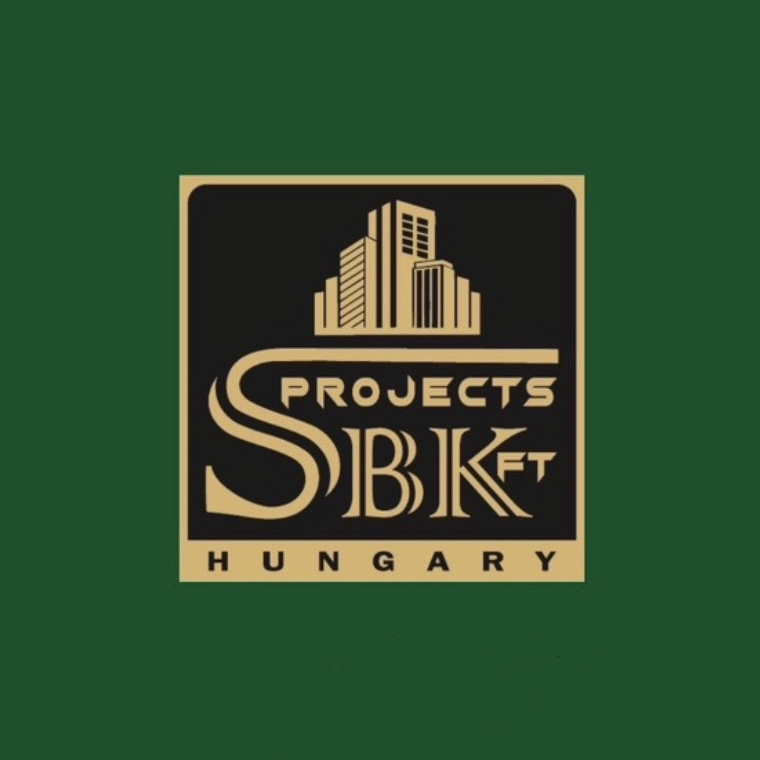 SBK Projects Hungary Kft. | Budapest
