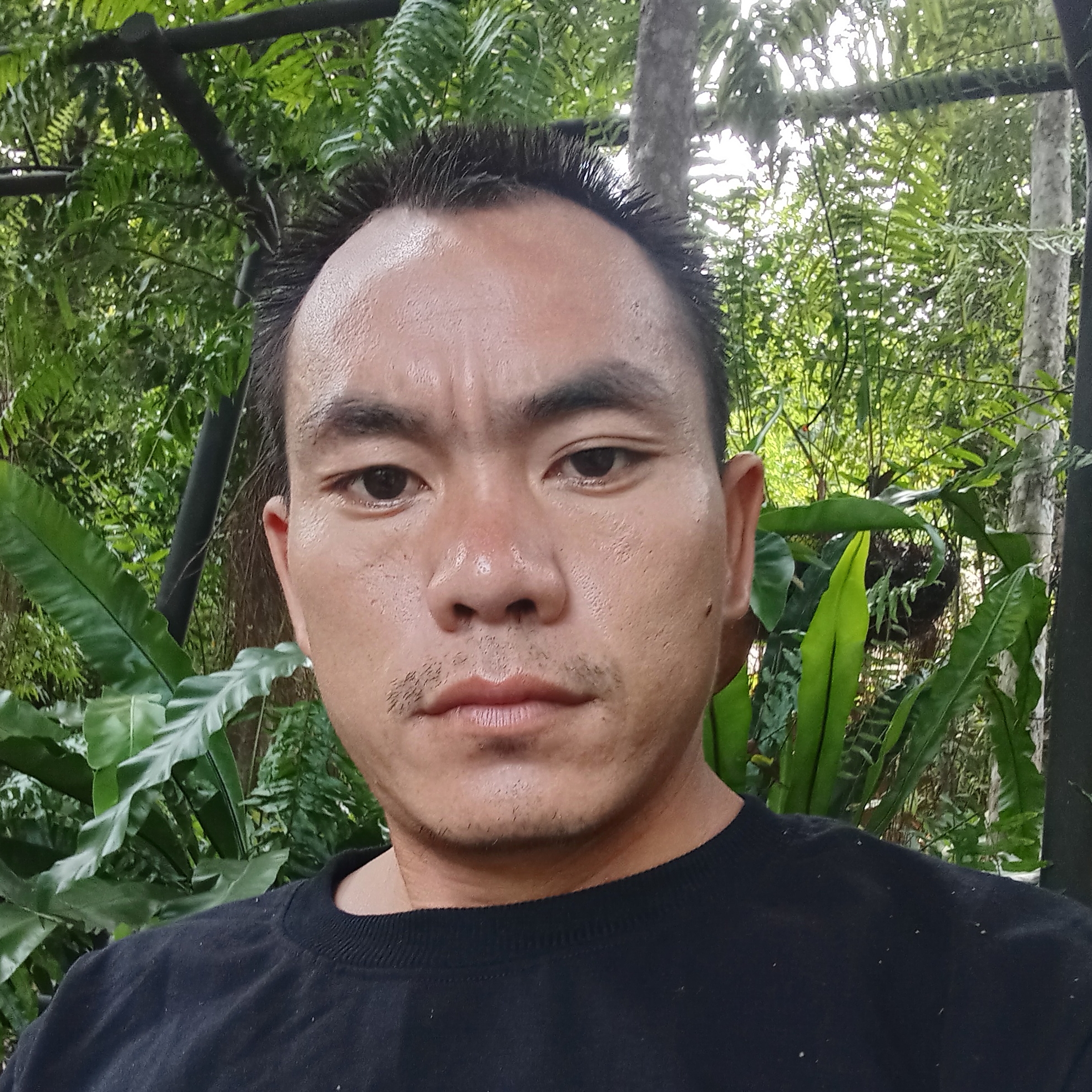 Lub neej yuav zoo yog sib hlub🥰🥰 | M'Madalas Hawj
