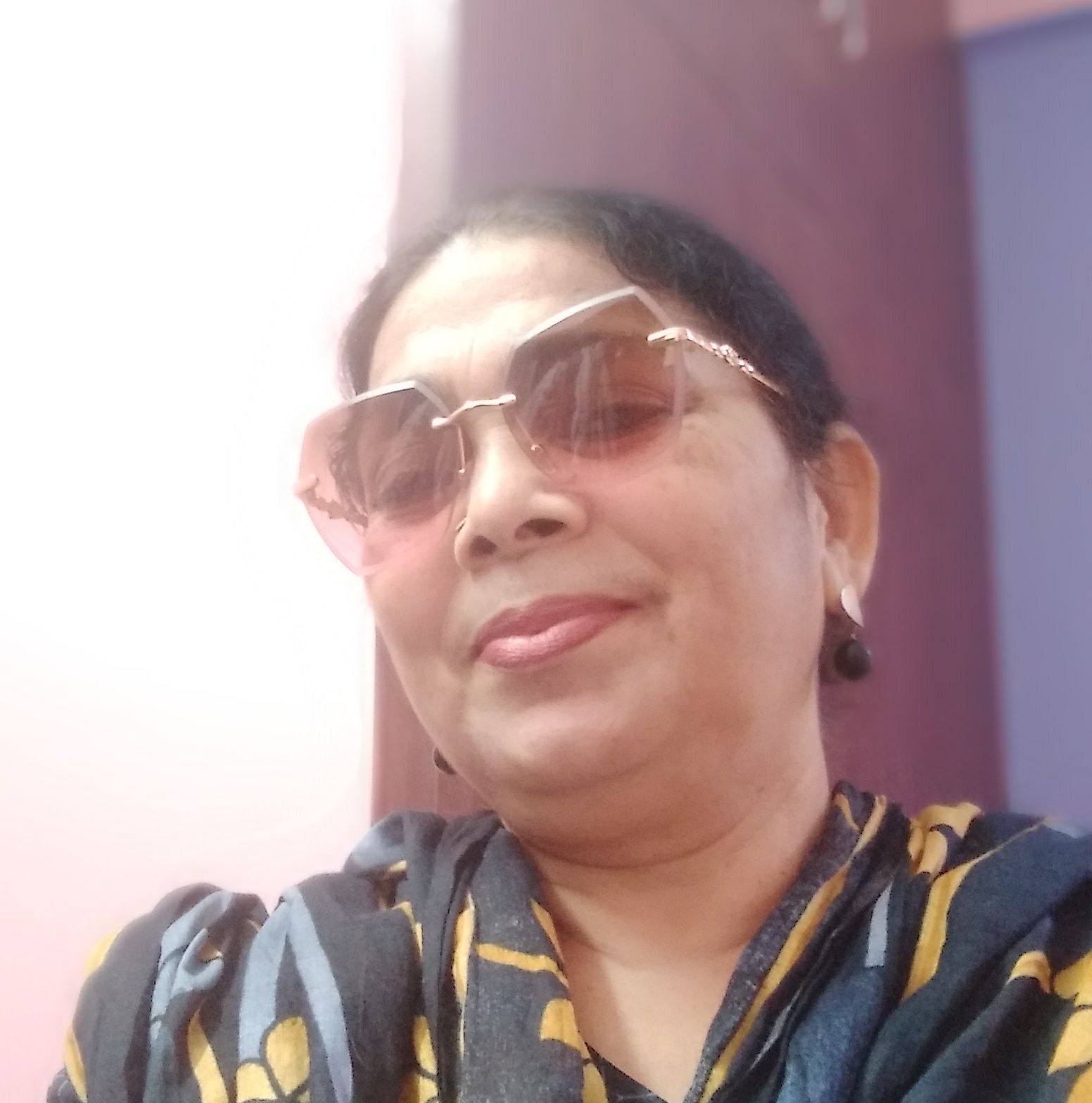 #yah Khwab itna hasin kyon Hai #flow💯👍 ️ ️ ️🇮🇳 | Md Naulez