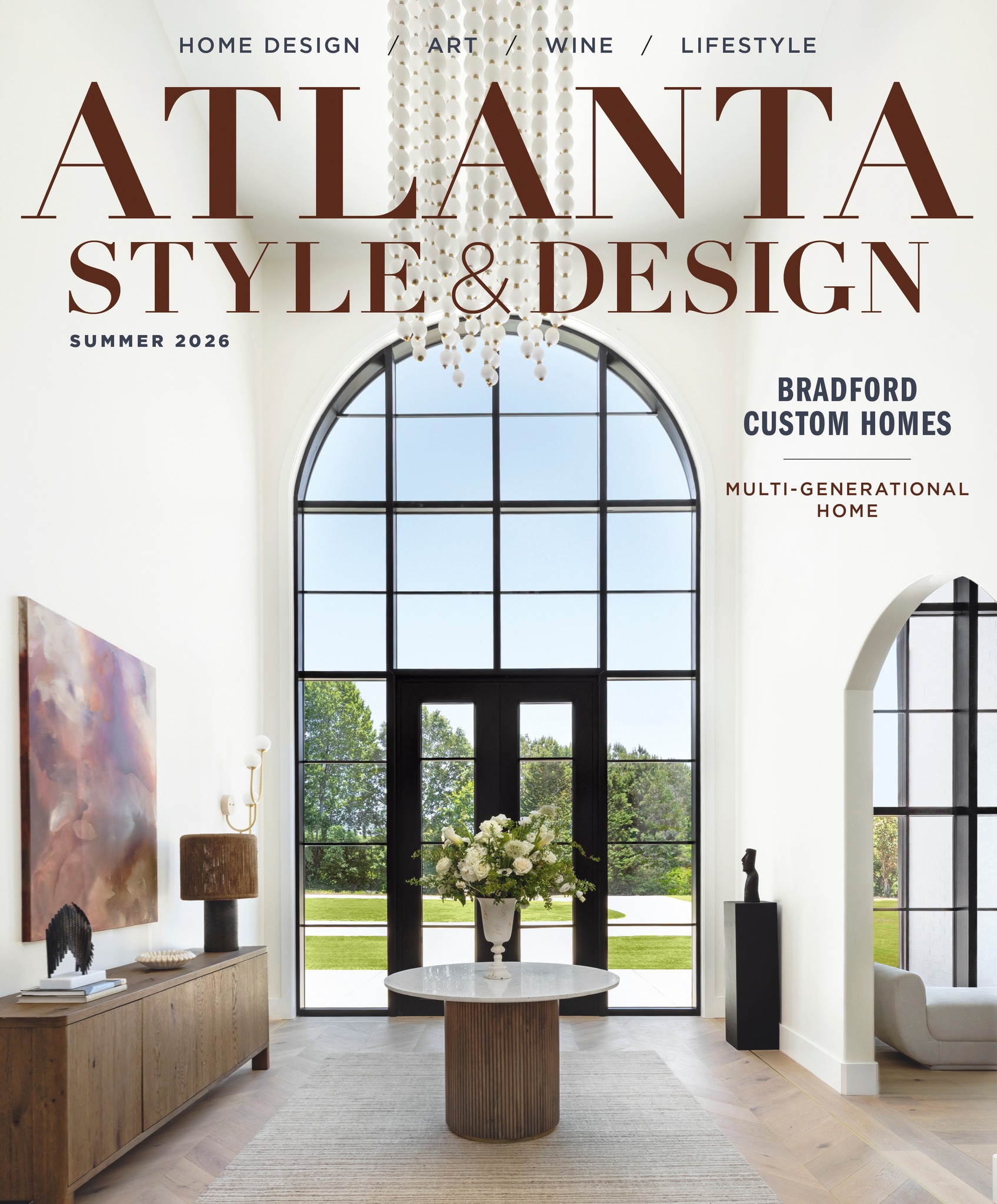 Avery Gallery | Marietta GA