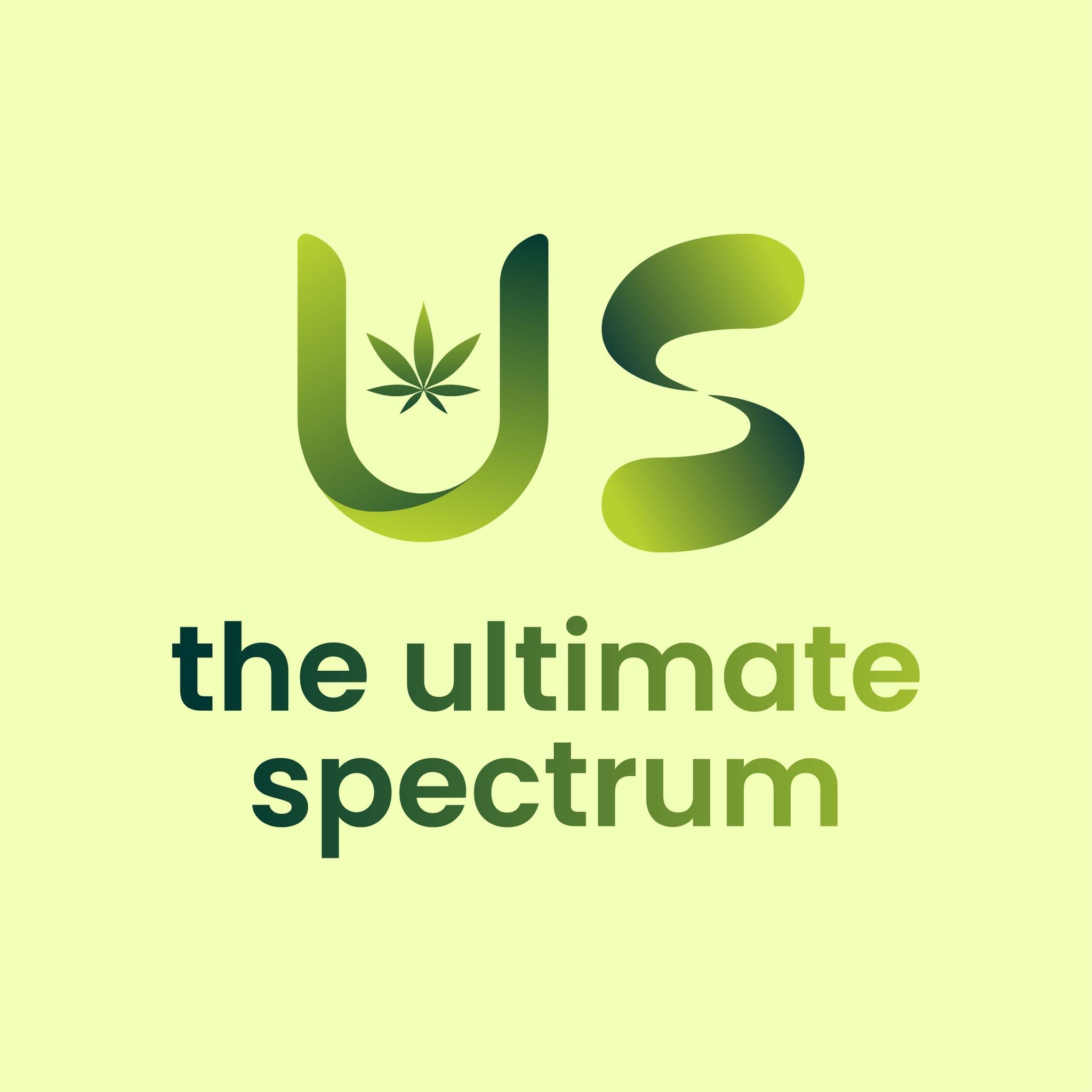 US - The Ultimate Spectrum | Bangkok