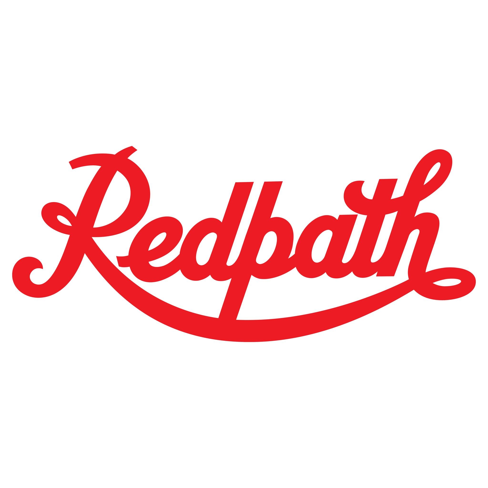 Redpath Sugar Toronto | Toronto ON