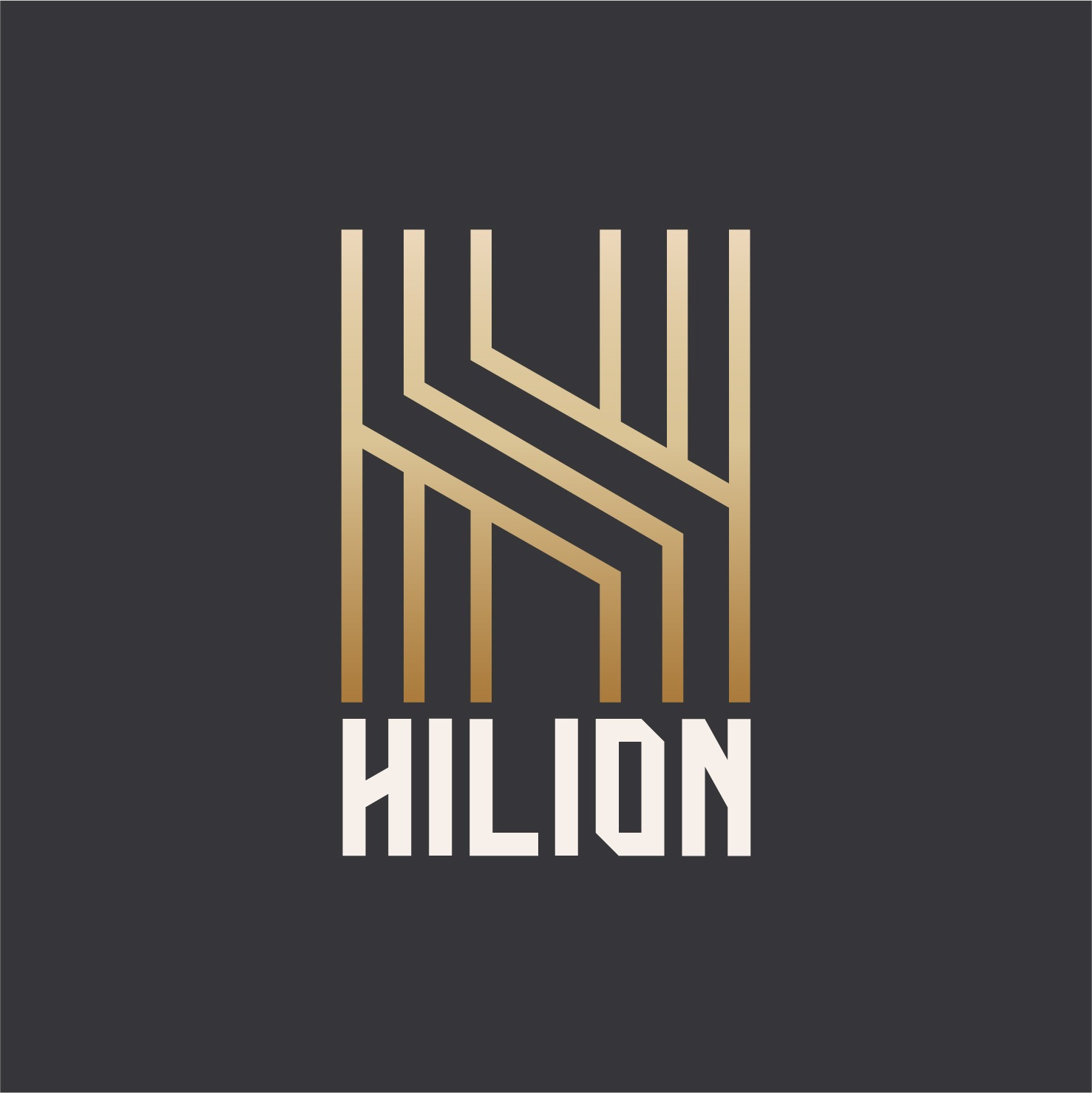 Hilion - Muebles y artesanías personalizadas