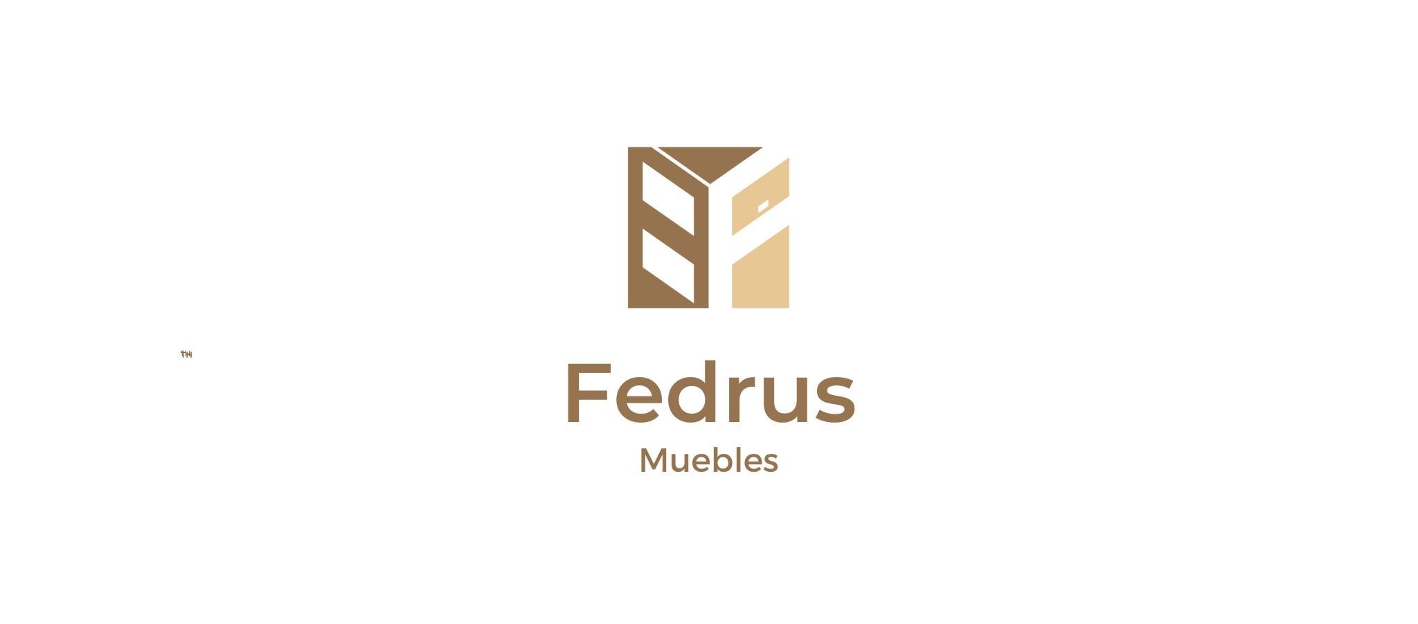 Fedrus | Tantoyuca