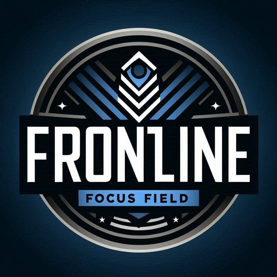 Frontline Focus Field