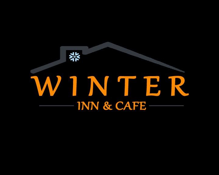 Winter Inn & Cafe Samal | Samal