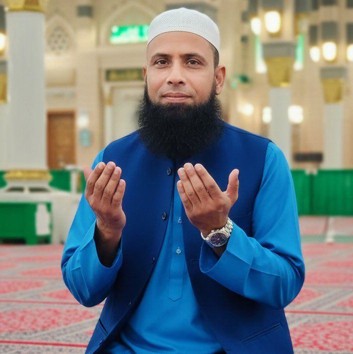 শুধু একবার তারপর #alihydar #love #StarSender #fypシ゚viralシ #followers ...