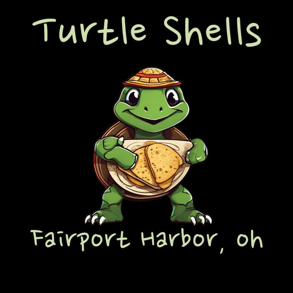 Turtle Shells LLC | Fairport Harbor OH