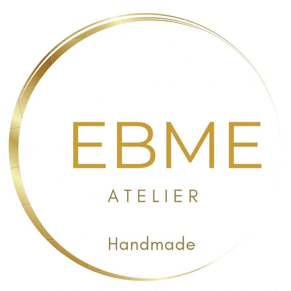 Ebme Atelier