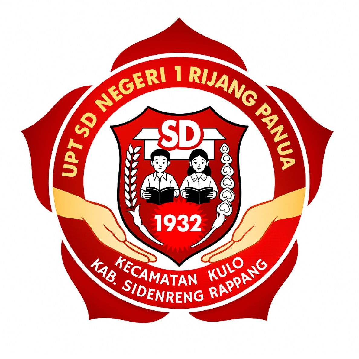 SdnSatu Rijang Panua
