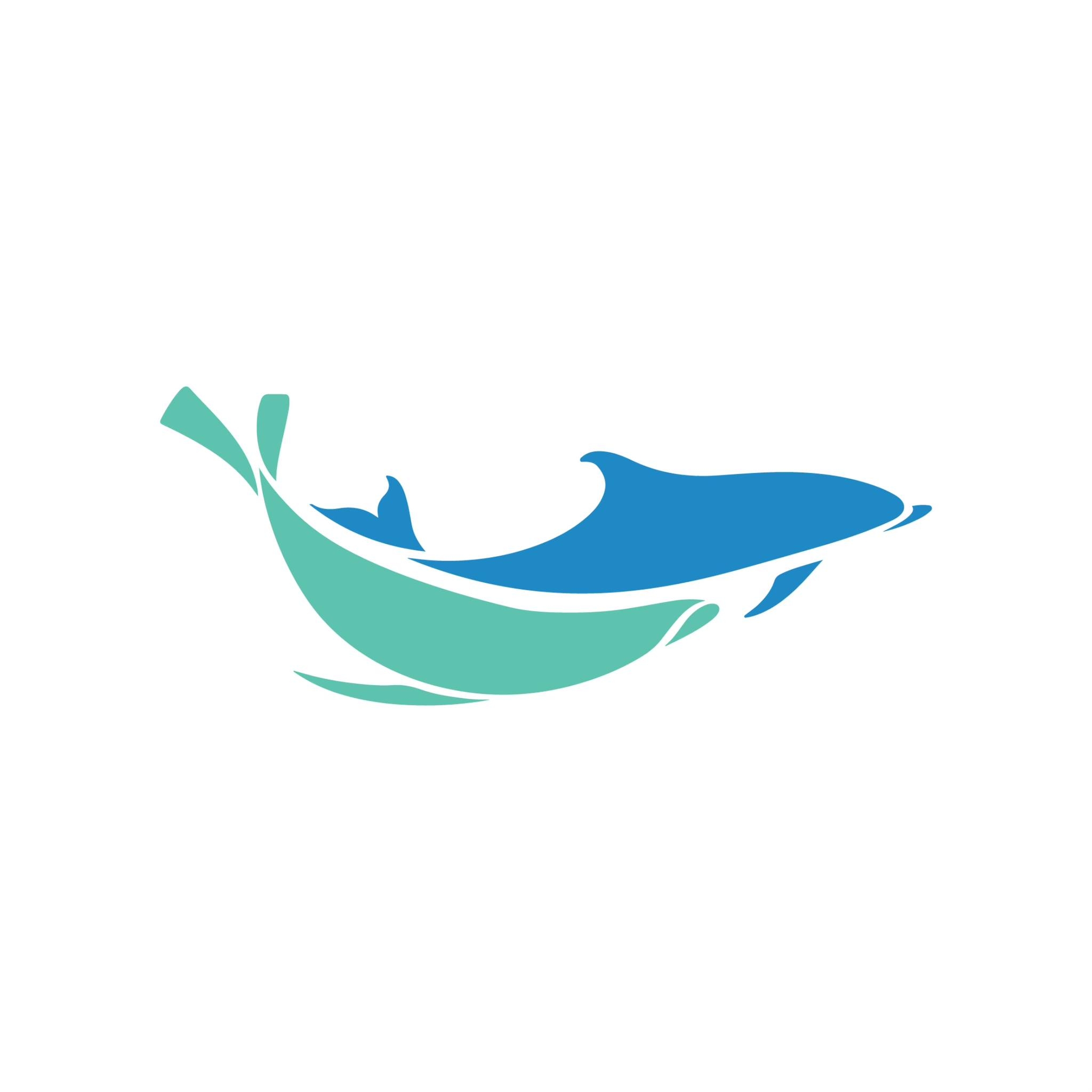 European Association for Aquatic Mammals | Sint Gillis