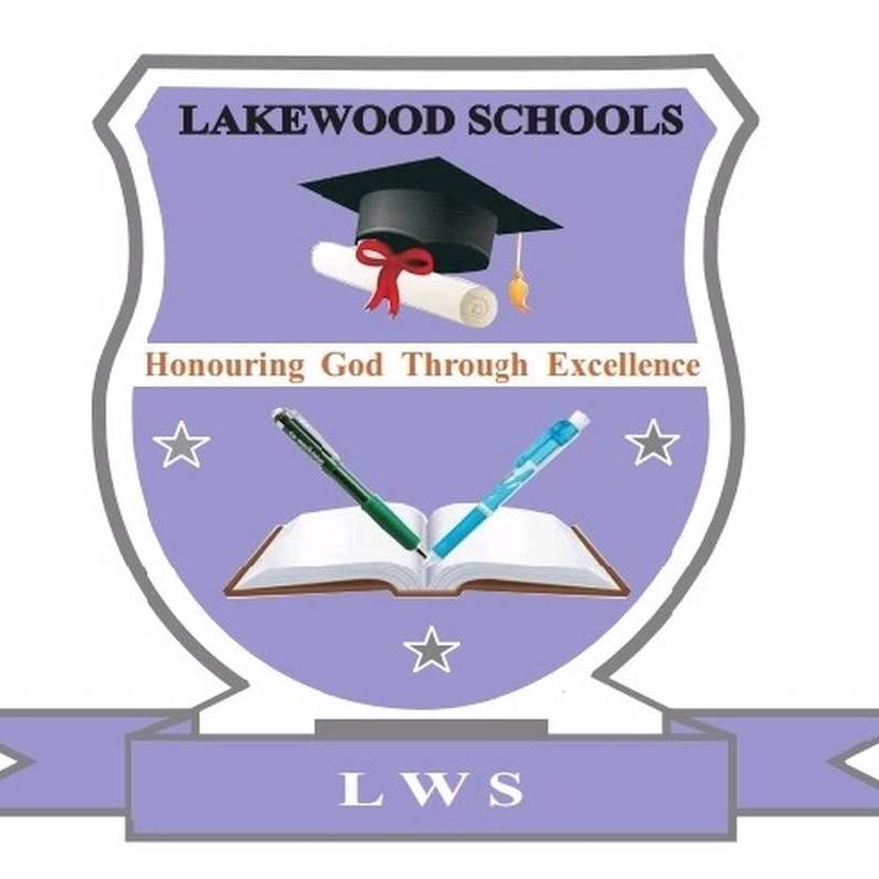 Thank you for choosing Lakewood Vantage School _ Kamakis. | Facebook