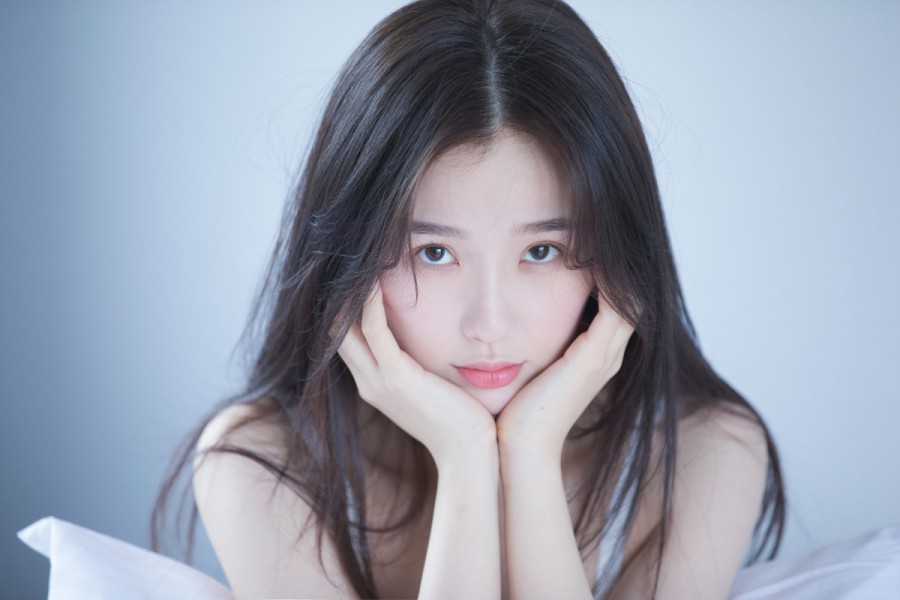欣欣