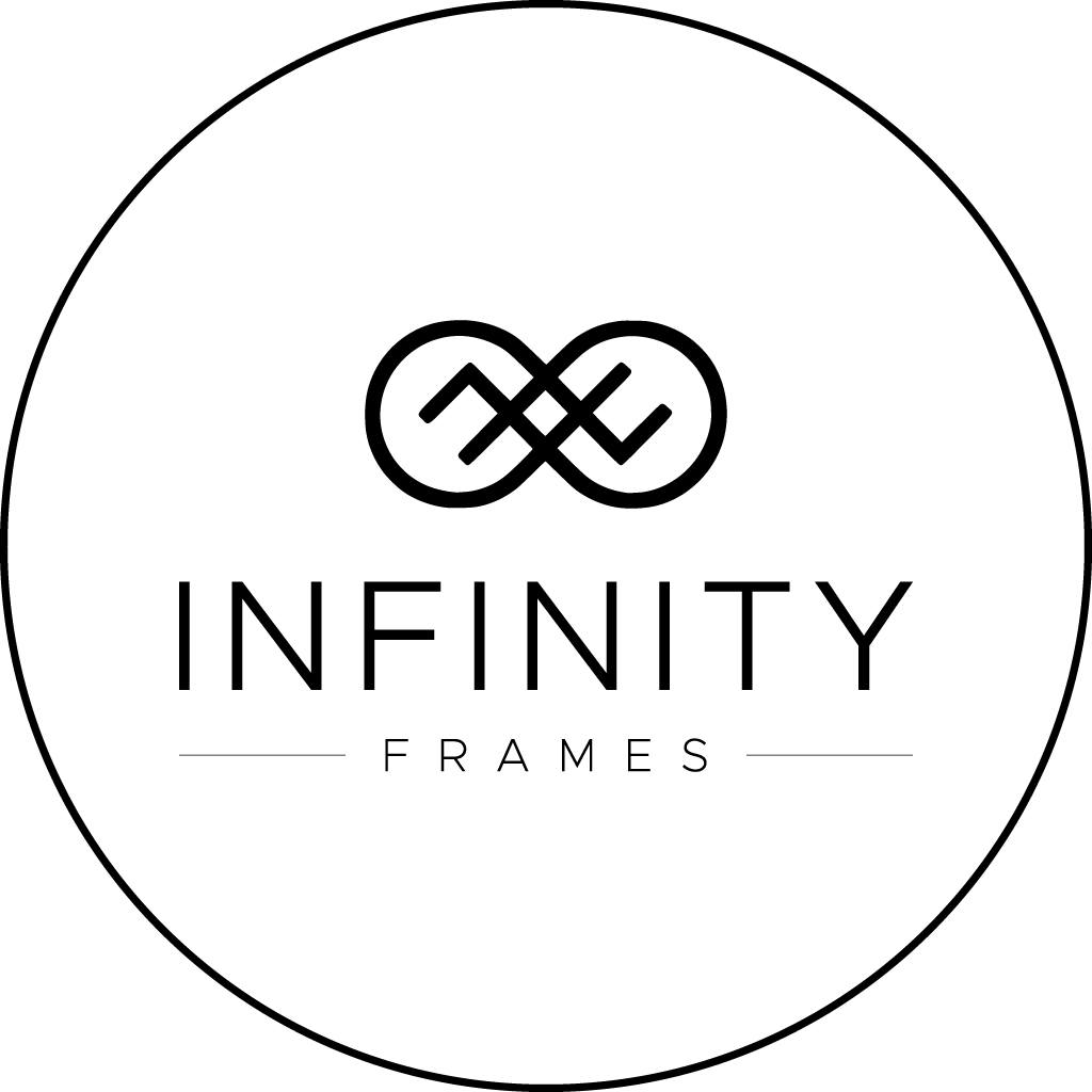 InfinityFrames.pk