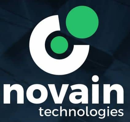 NovaIn Technologies | Bénin