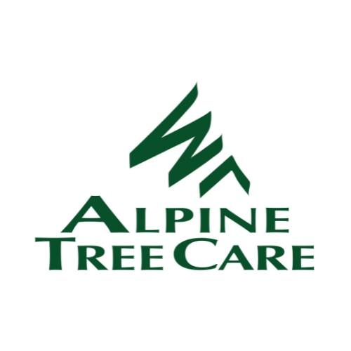 Alpine Tree Care
