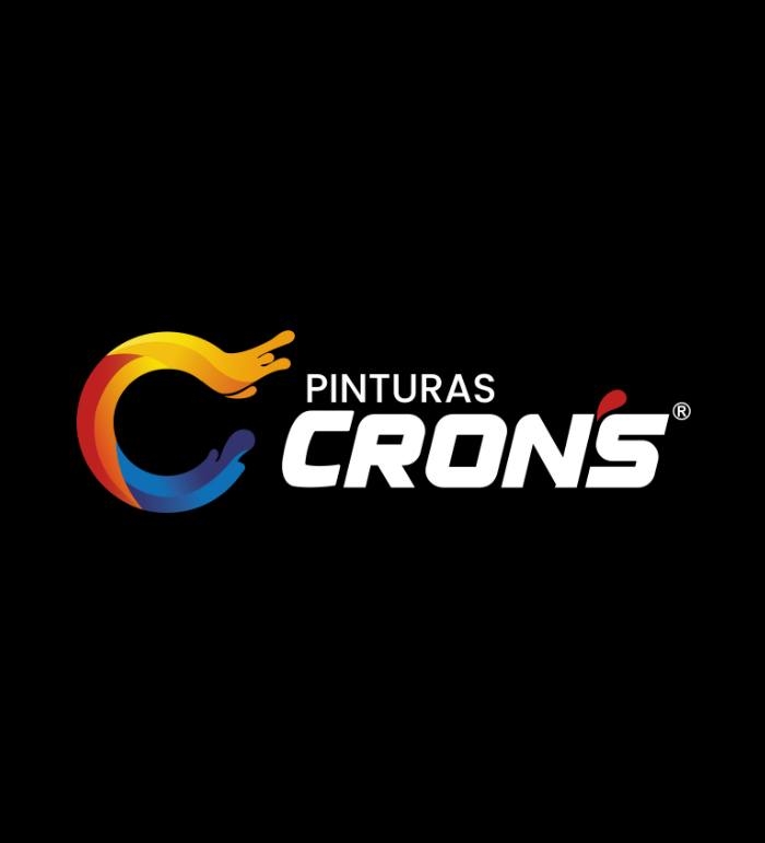 Pinturas Crons | Lima