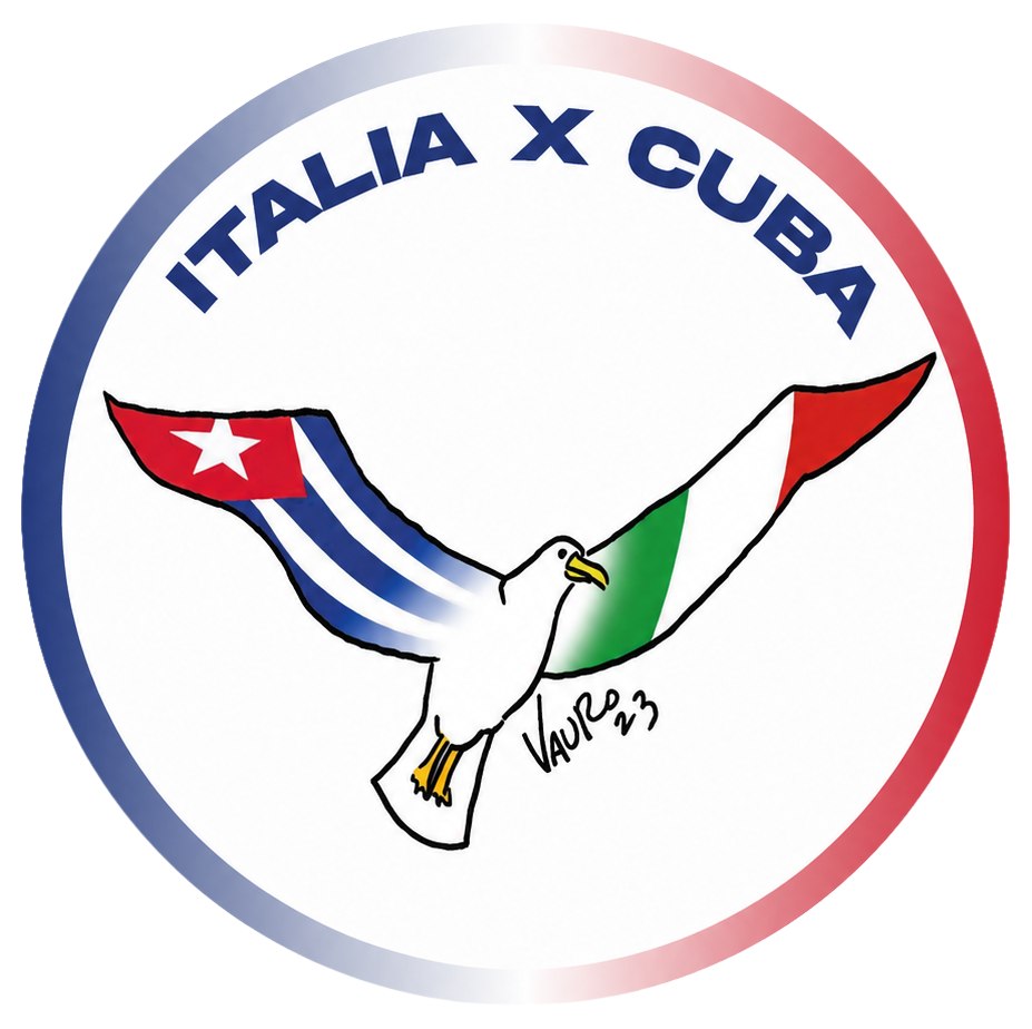 Cuba; Un'isola nel Sole updated... - Cuba; Un'isola nel Sole | Facebook